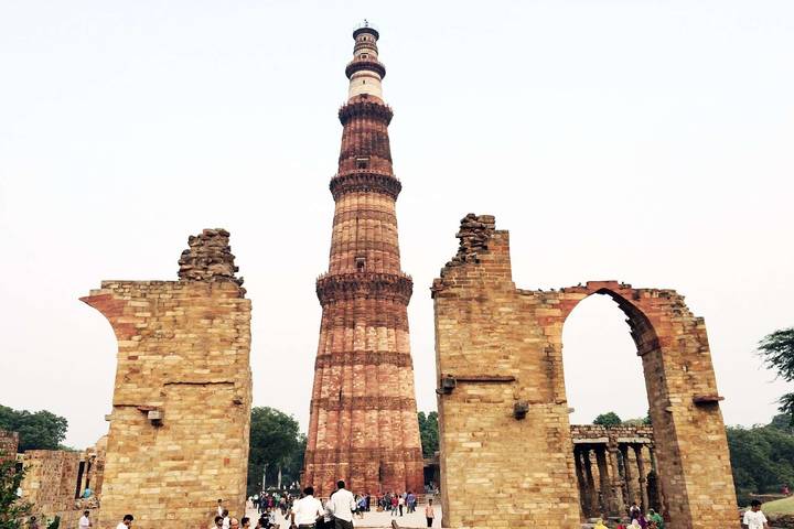 Itinerary Image 2