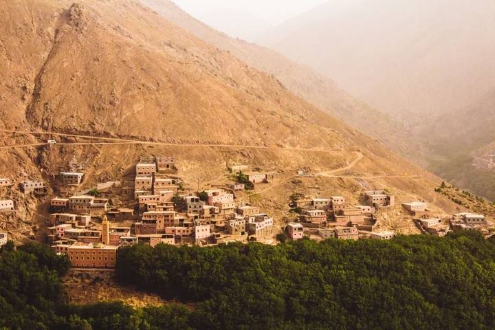 Itinerary Image 1