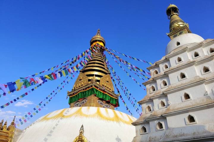 Itinerary Image 2