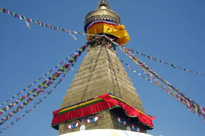 Itinerary Image 3