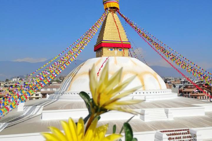 Itinerary Image 1