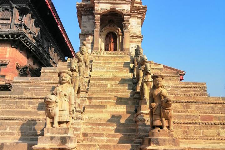 Itinerary Image 3