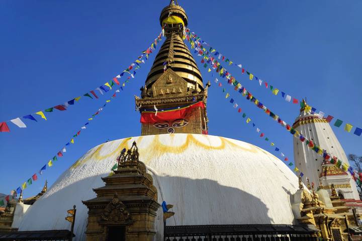 Itinerary Image 2