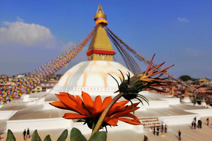 Itinerary Image 3