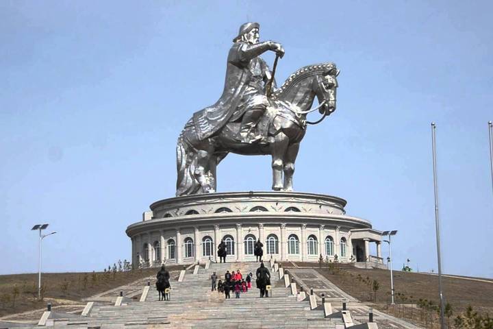 Itinerary Image 1