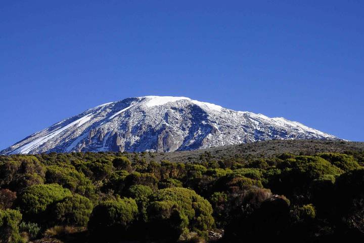 Itinerary Image 3