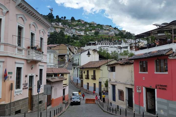 Itinerary Image 1