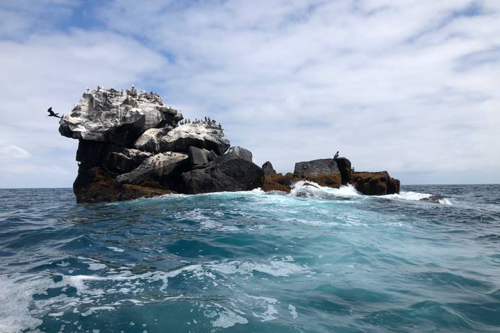 Itinerary Image 2