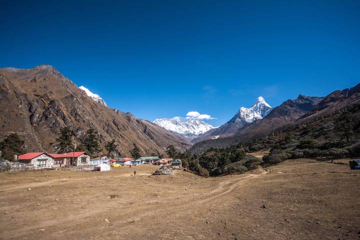 Itinerary Image 3
