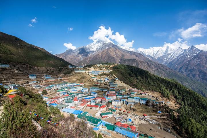 Itinerary Image 2