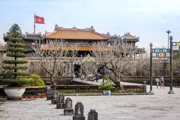 Itinerary Image 1