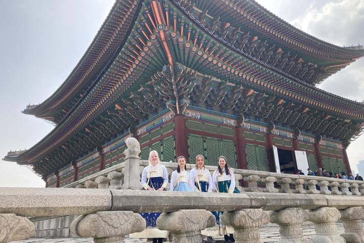 Itinerary Image 2