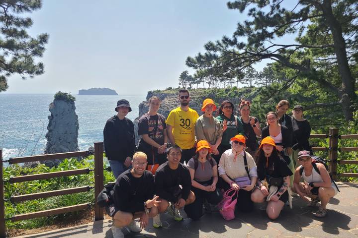 Itinerary Image 2