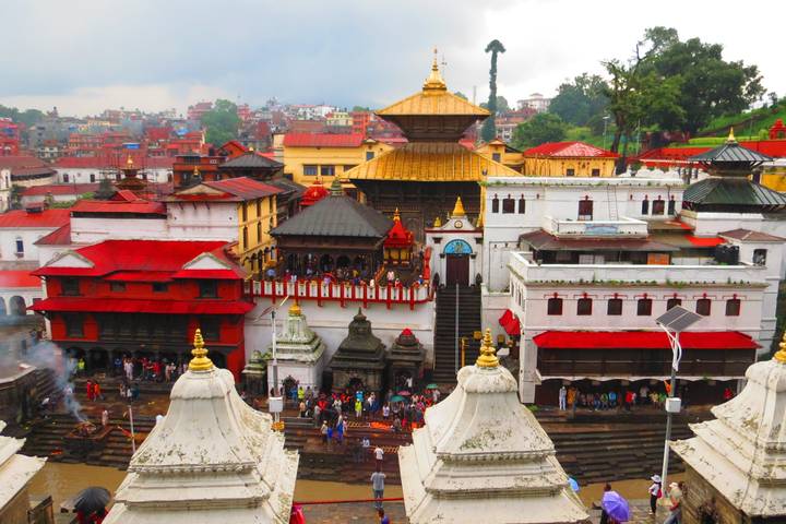 Itinerary Image 1