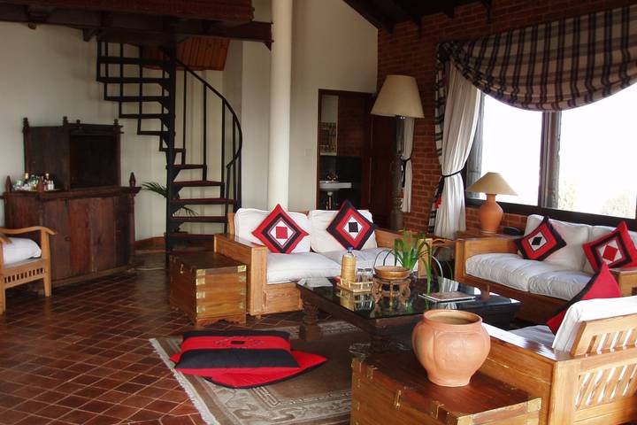 Itinerary Image 3