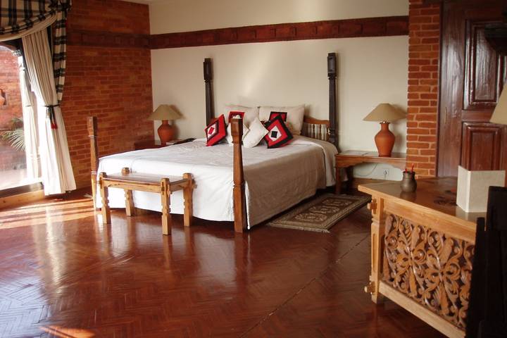 Itinerary Image 3