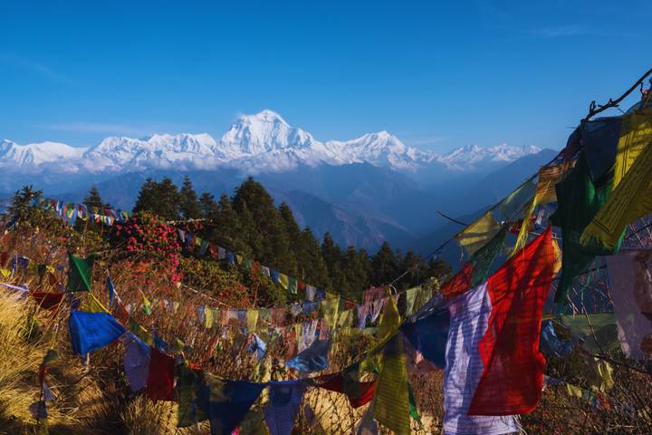 Itinerary Image 3