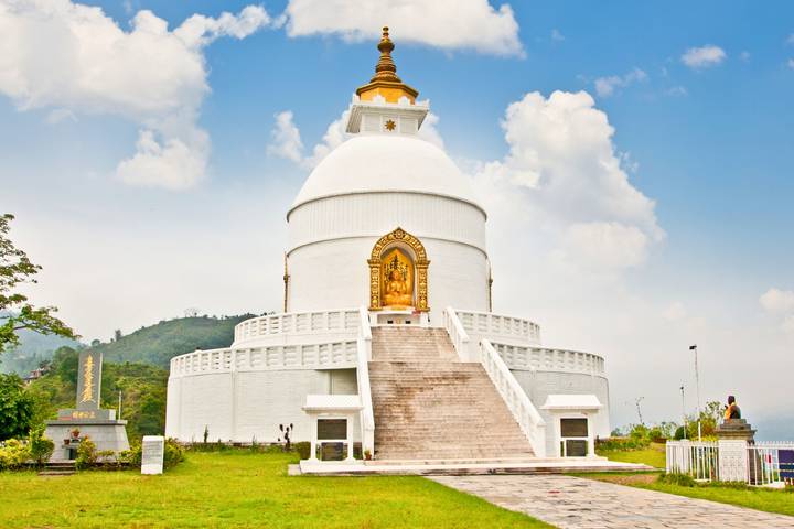 Itinerary Image 3