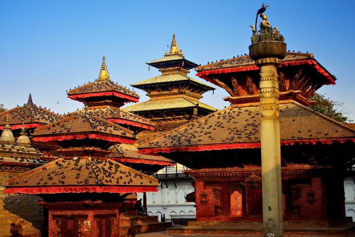 Itinerary Image 2