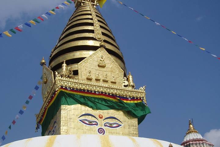 Itinerary Image 2