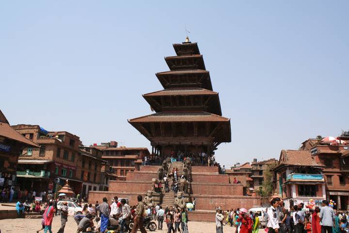 Itinerary Image 2