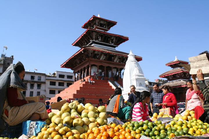 Itinerary Image 1