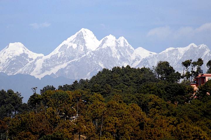 Itinerary Image 1