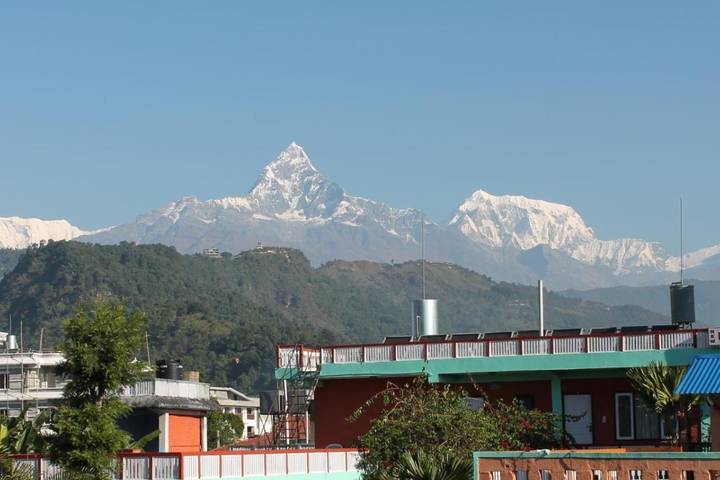 Itinerary Image 3