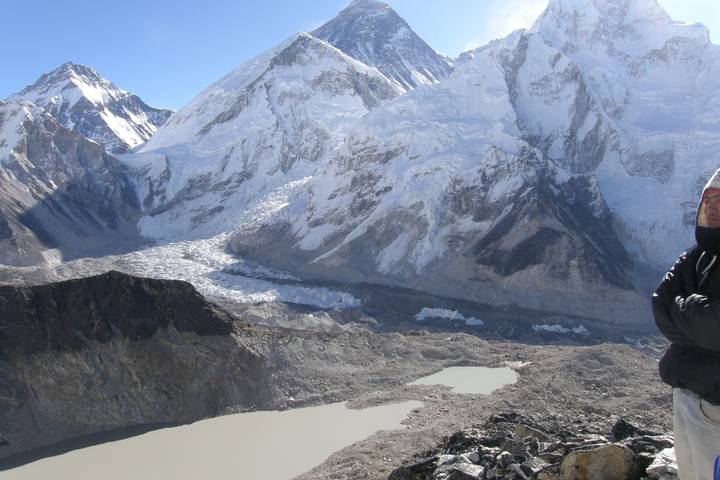 Itinerary Image 2
