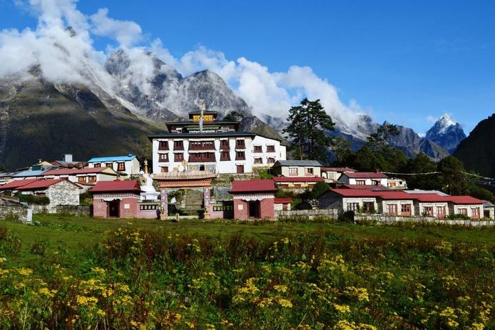 Itinerary Image 1