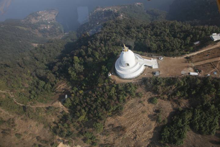 Itinerary Image 3