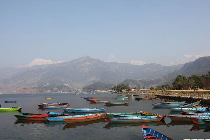 Itinerary Image 1