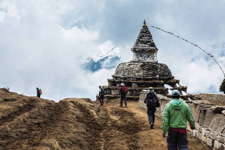 Itinerary Image 2