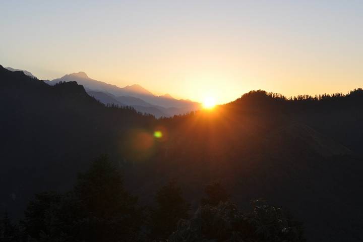 Itinerary Image 1