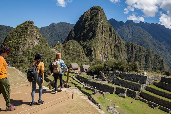 Itinerary Image 3