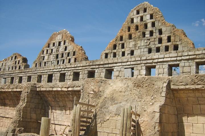 Itinerary Image 2