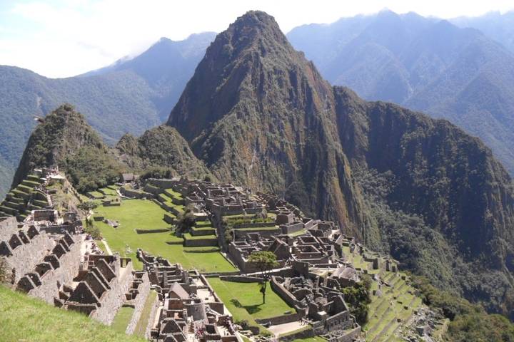 Itinerary Image 3