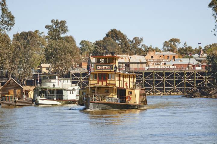 Itinerary Image 1