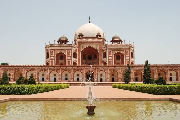 Itinerary Image 3