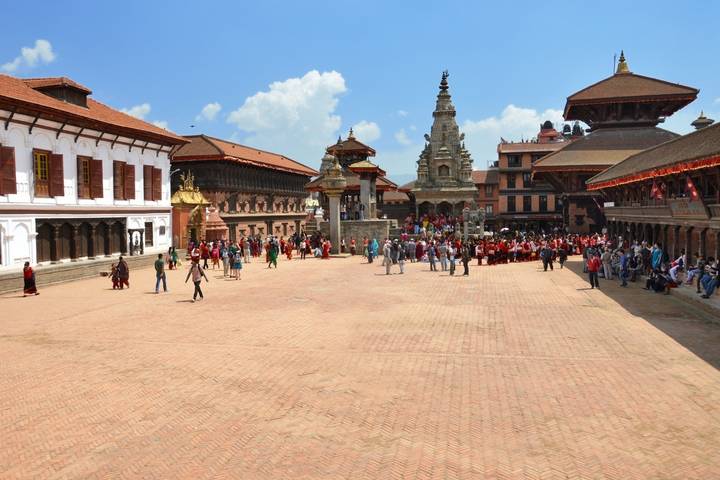 Itinerary Image 2