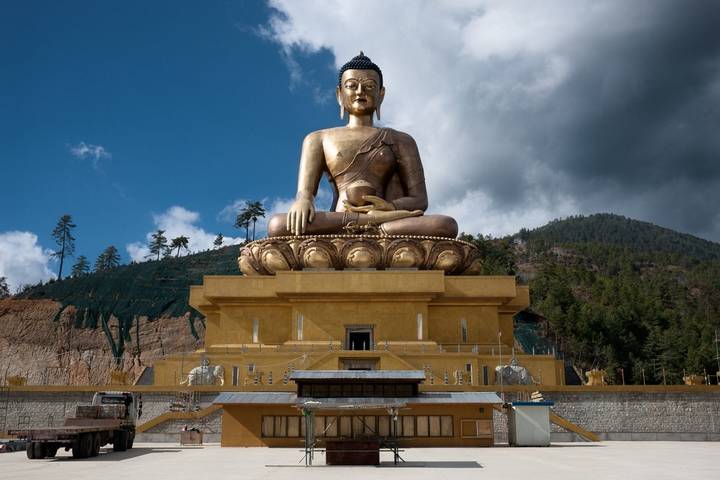 Itinerary Image 1