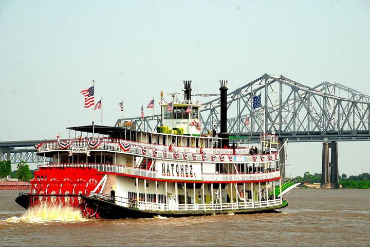 Itinerary Image 3