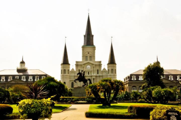 Itinerary Image 3