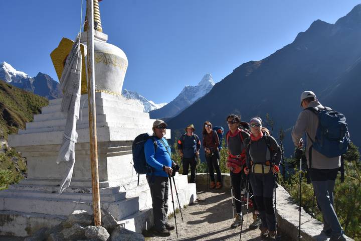 Itinerary Image 1