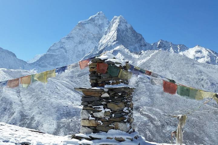 Itinerary Image 2