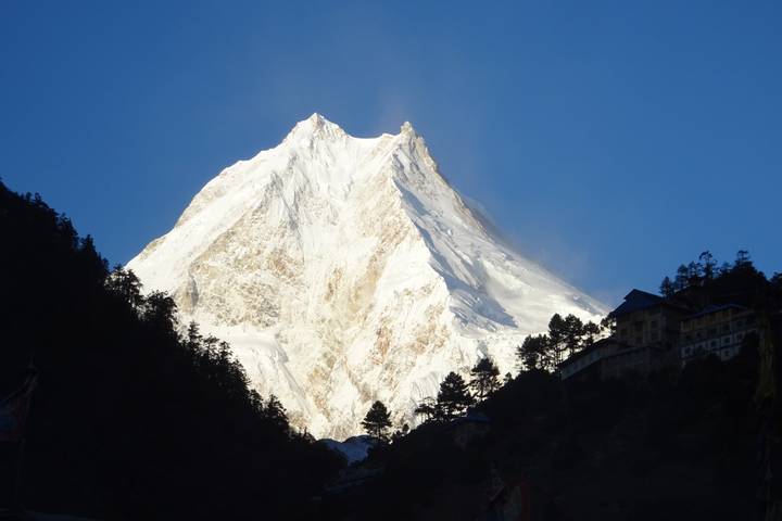 Itinerary Image 2