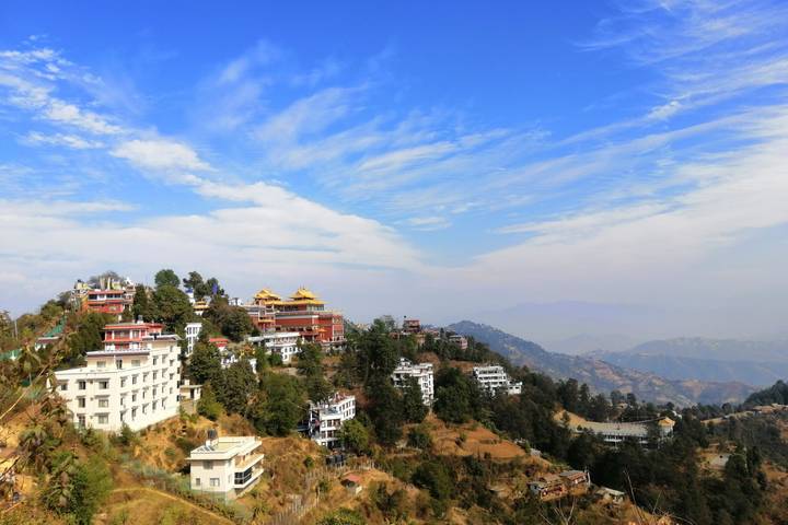 Itinerary Image 2