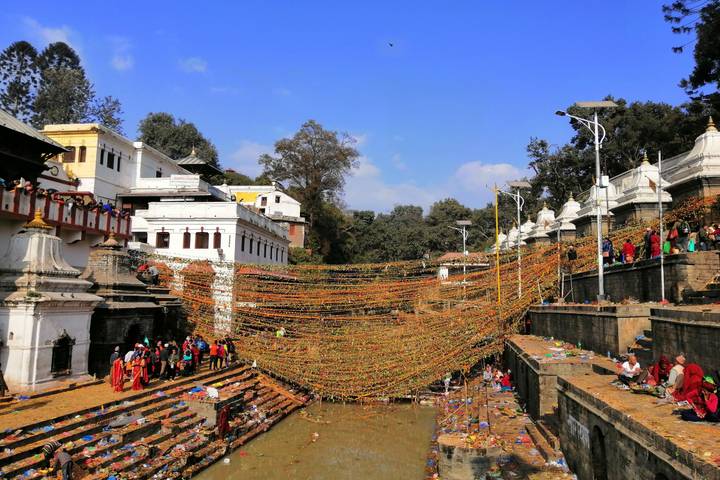 Itinerary Image 3