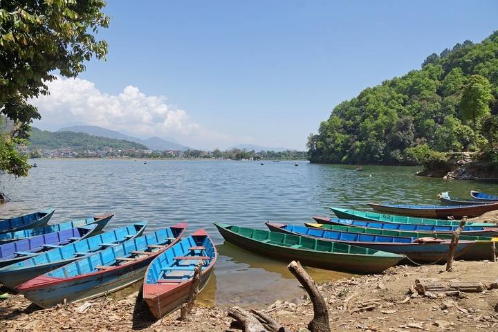 Itinerary Image 3