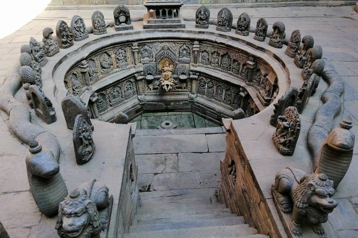 Itinerary Image 2